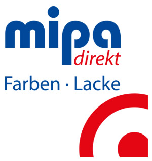 Mipa