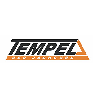 Tempel