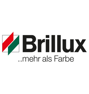 Brillux